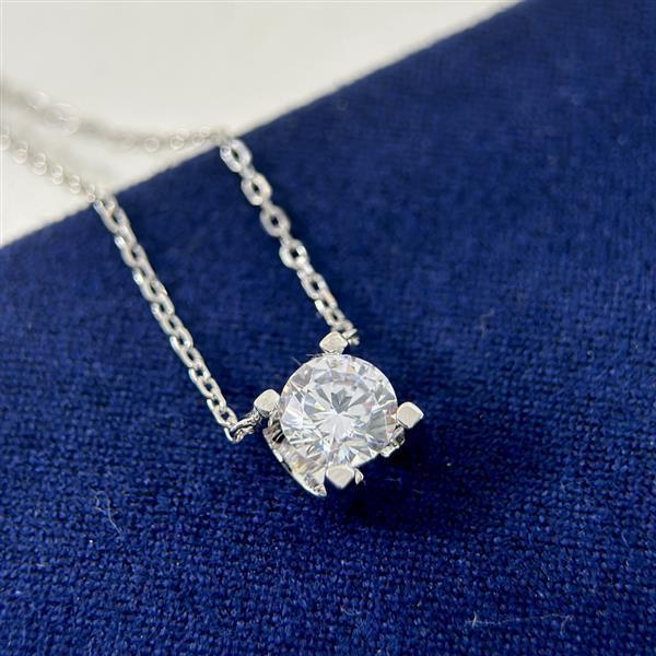 2024214114826403 6055